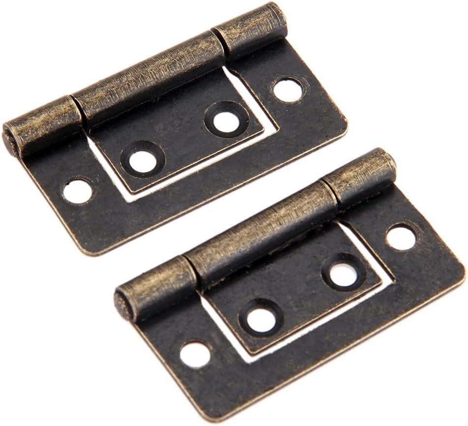 チェスト・キャビネット | camori ヴィンテージ家具・北欧インテリアの